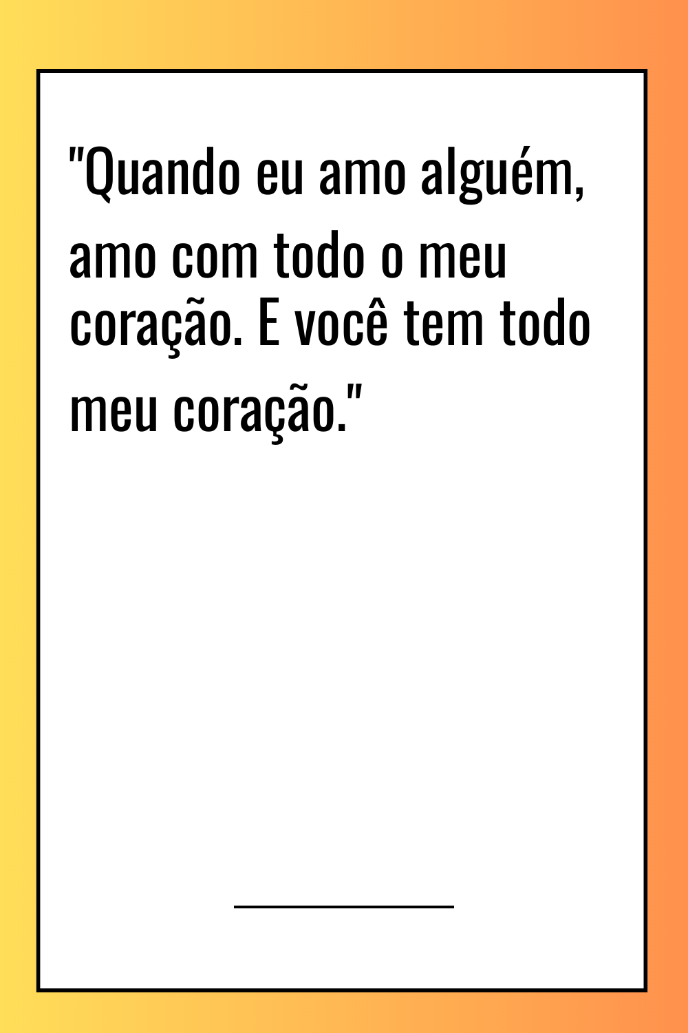 Imagem da Citação