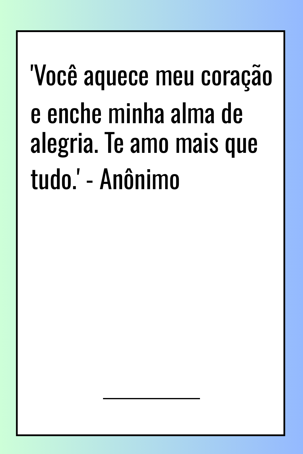 Imagem da Citação