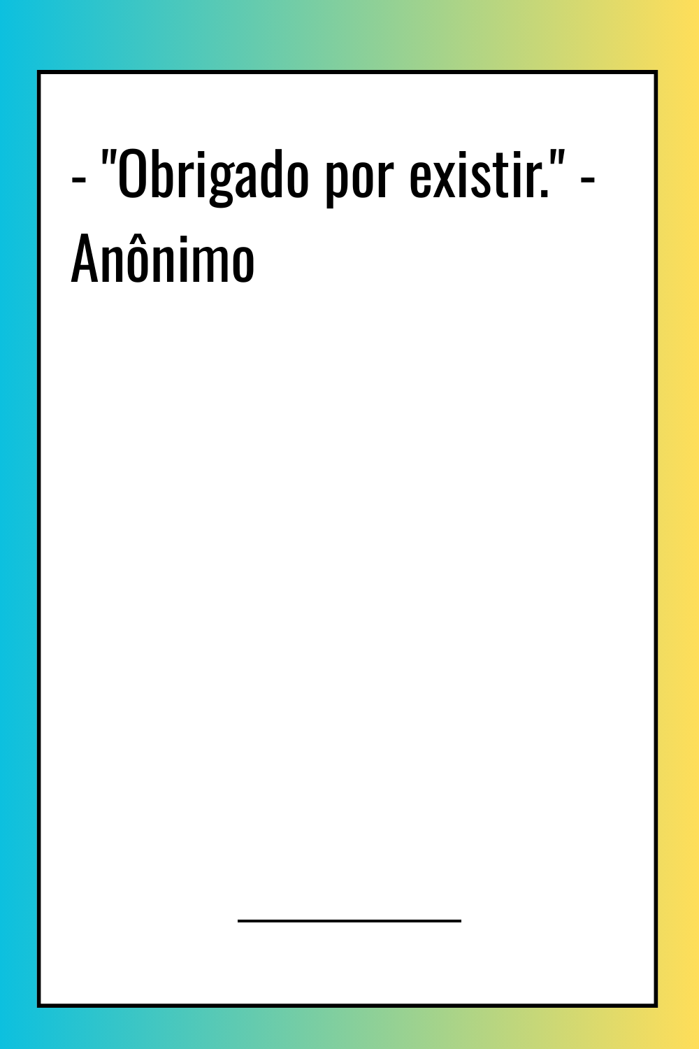 Imagem da Citação