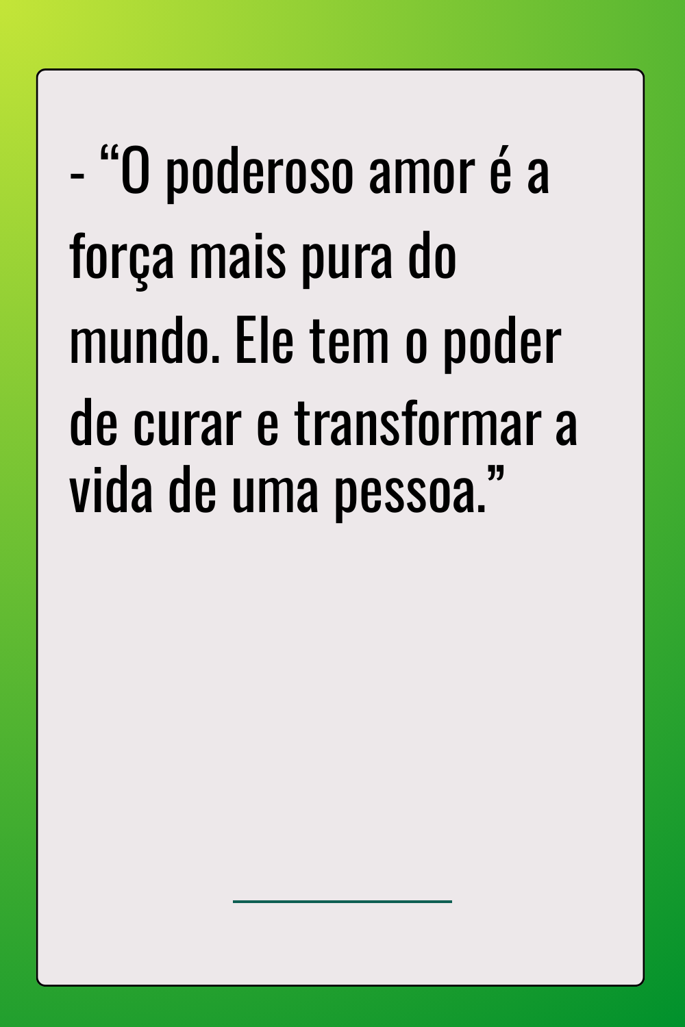 Imagem da Citação