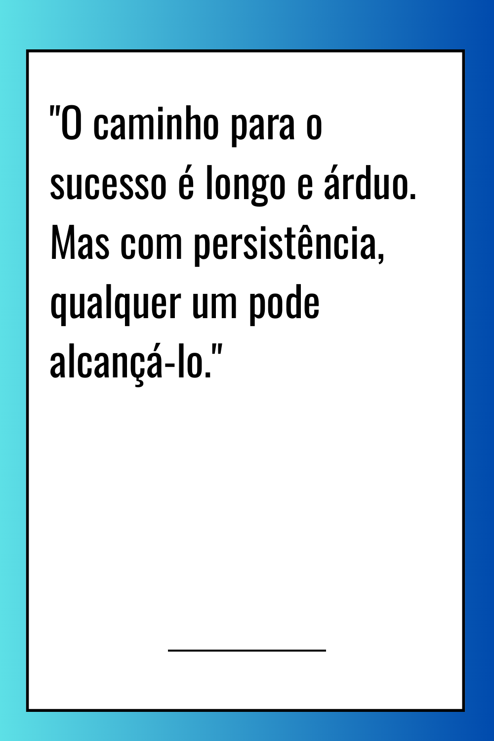 Imagem da Citação
