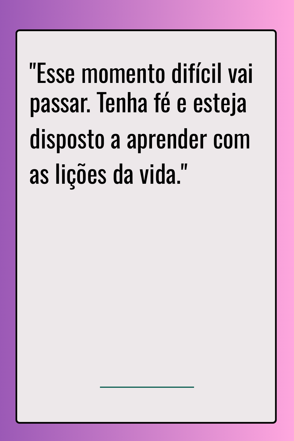 Imagem da Citação