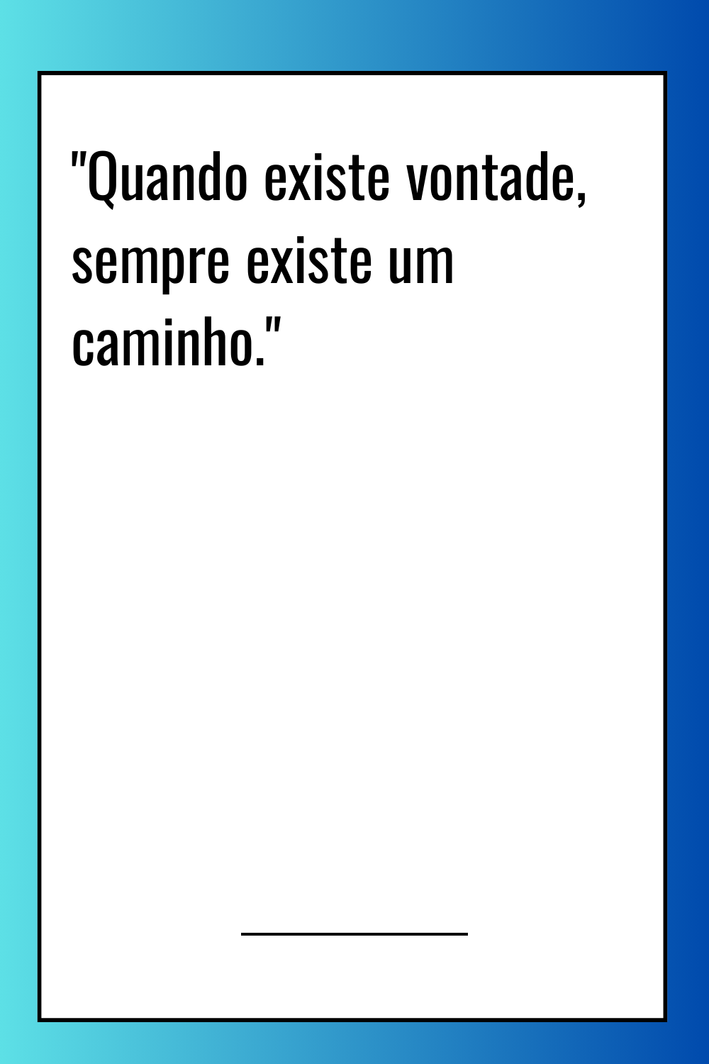Imagem da Citação