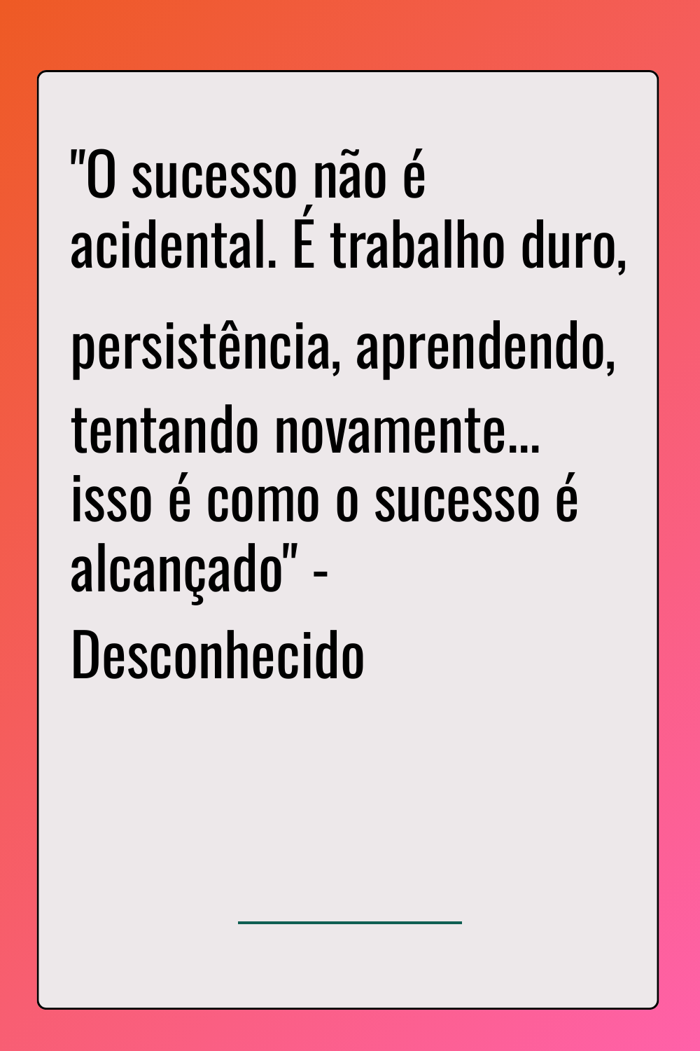 Imagem da Citação
