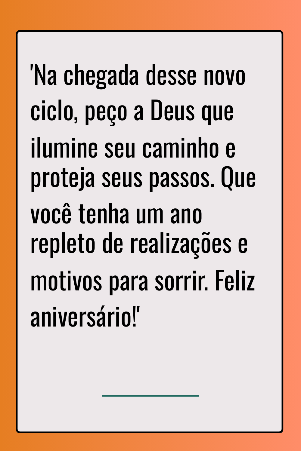 Imagem da Citação