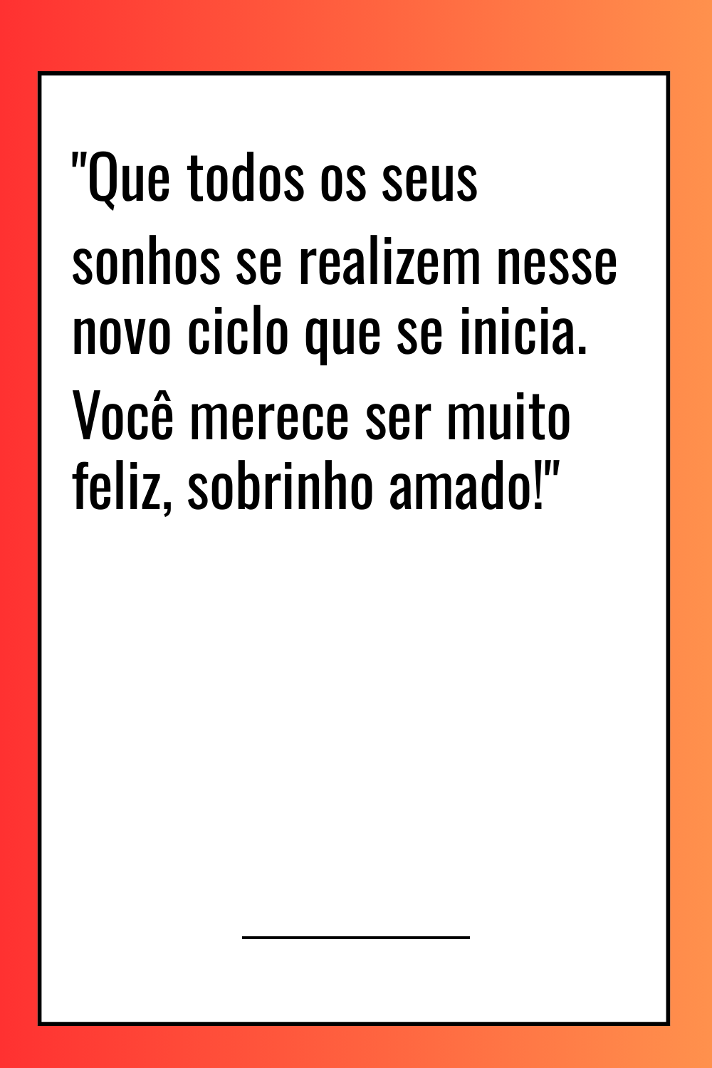 Imagem da Citação