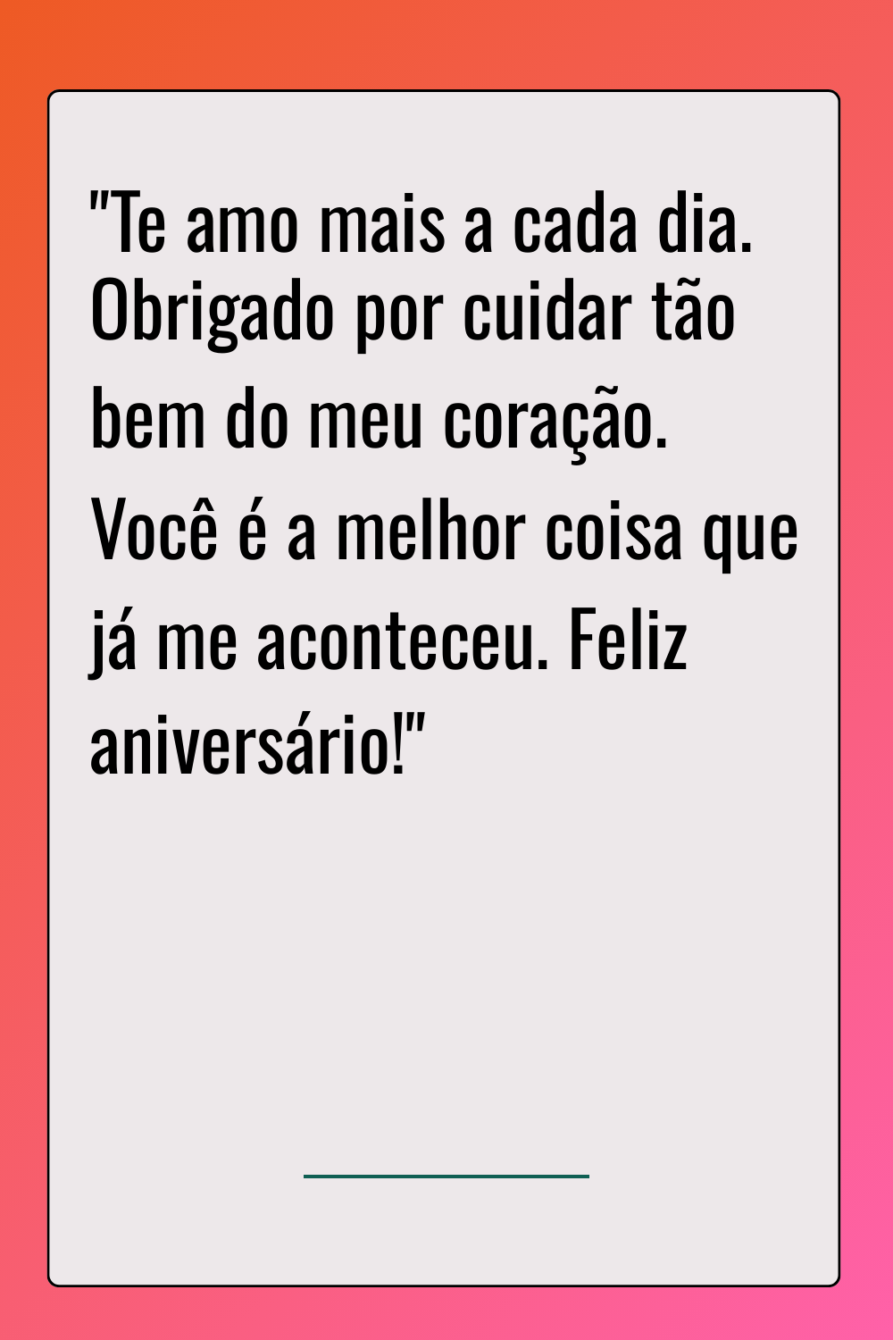 Imagem da Citação