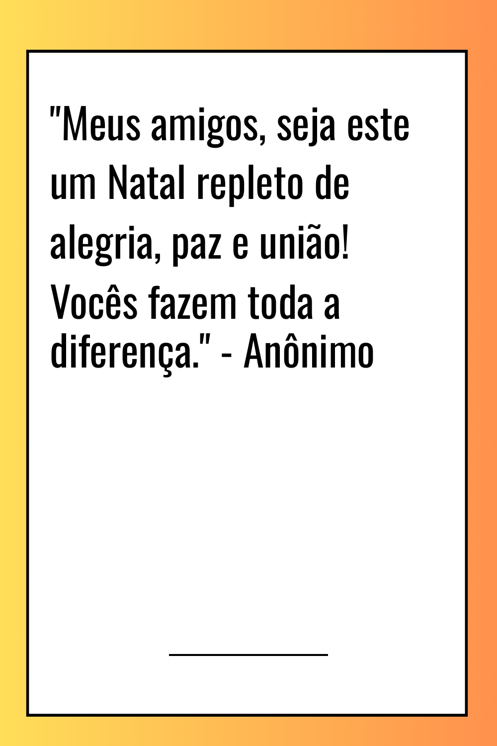 Imagem da Citação
