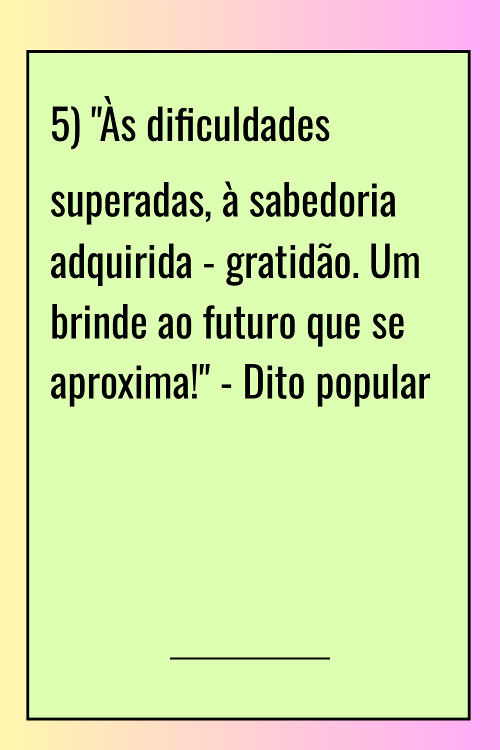 Imagem da Citação