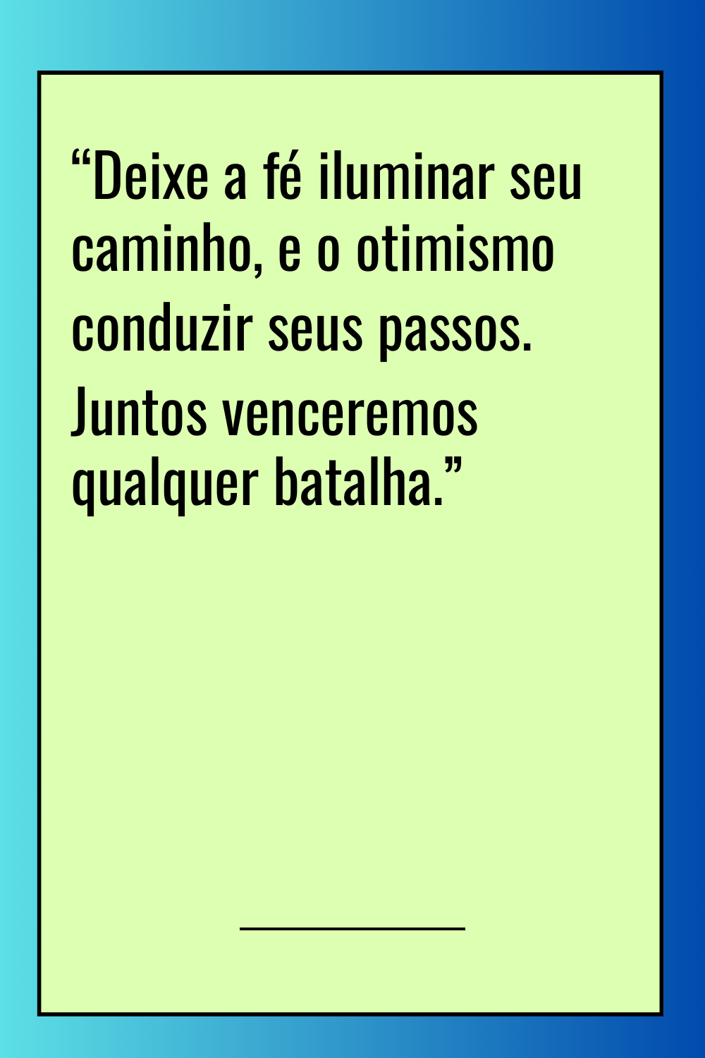Imagem da Citação
