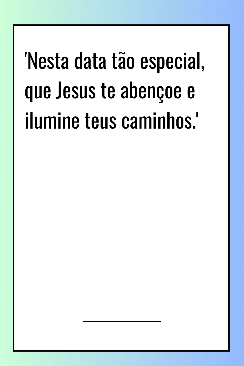 Imagem da Citação