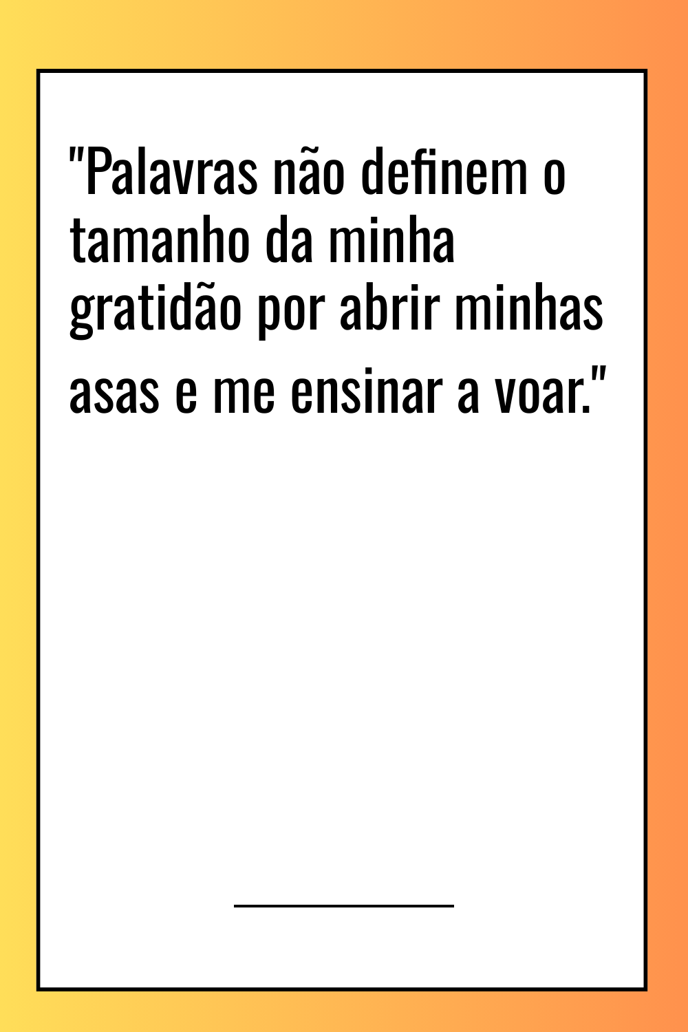 Imagem da Citação
