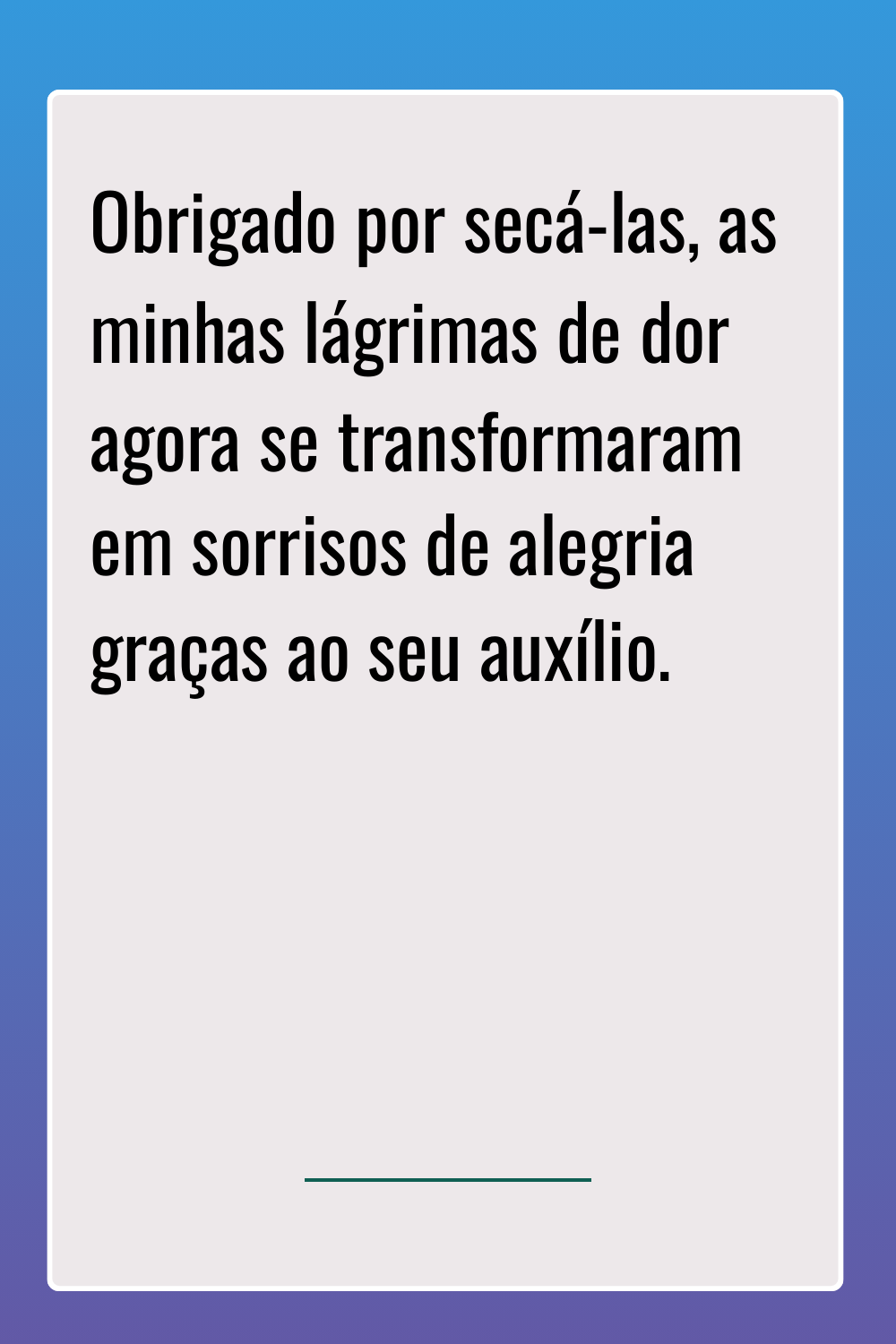 Imagem da Citação