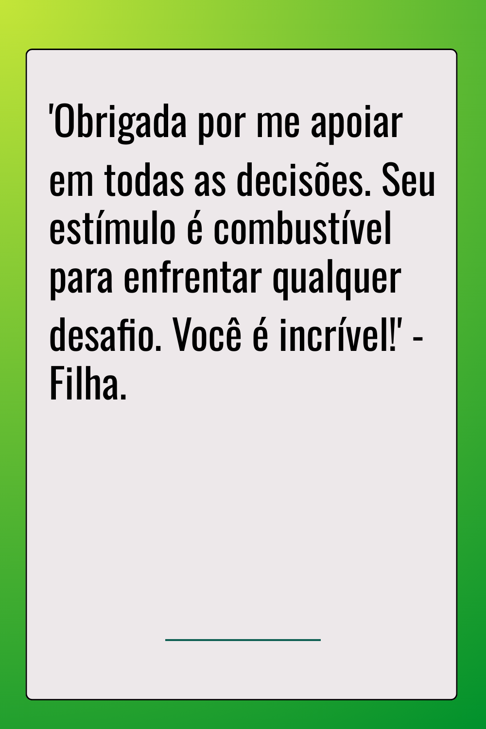Imagem da Citação