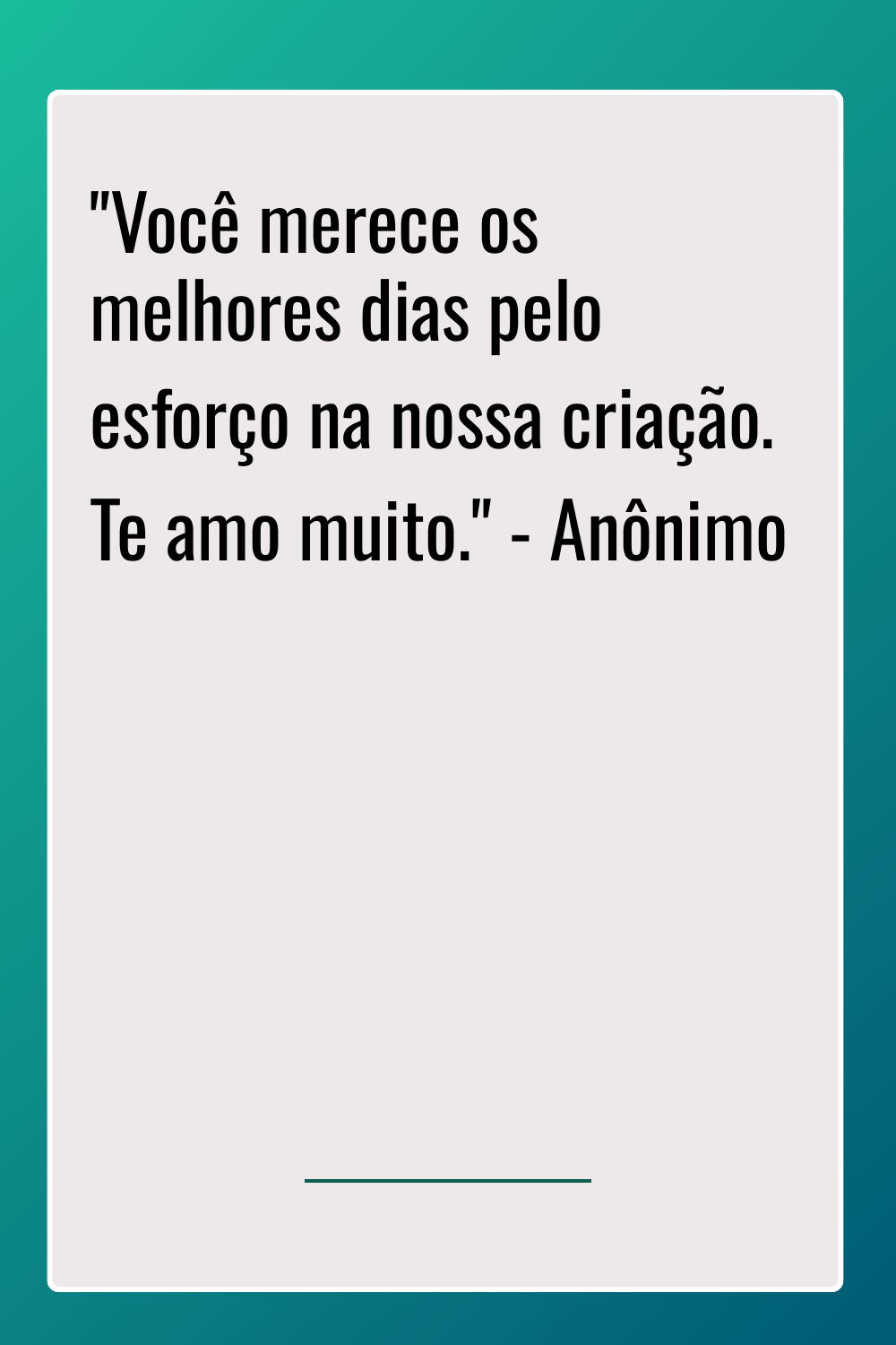 Imagem da Citação