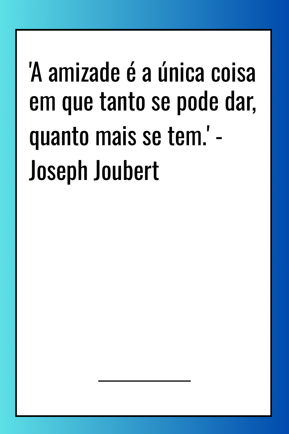 Imagem da Citação