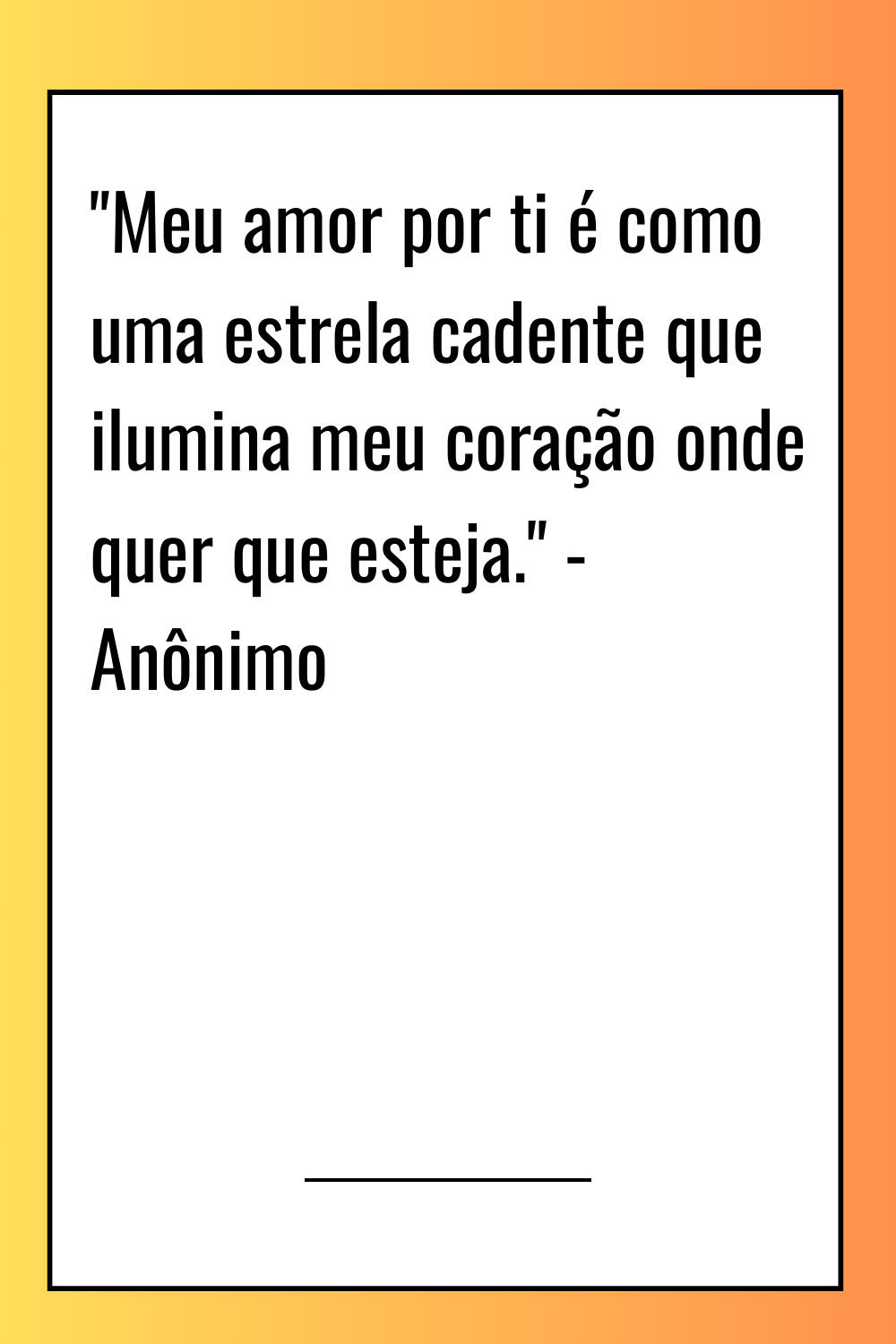 Imagem da Citação