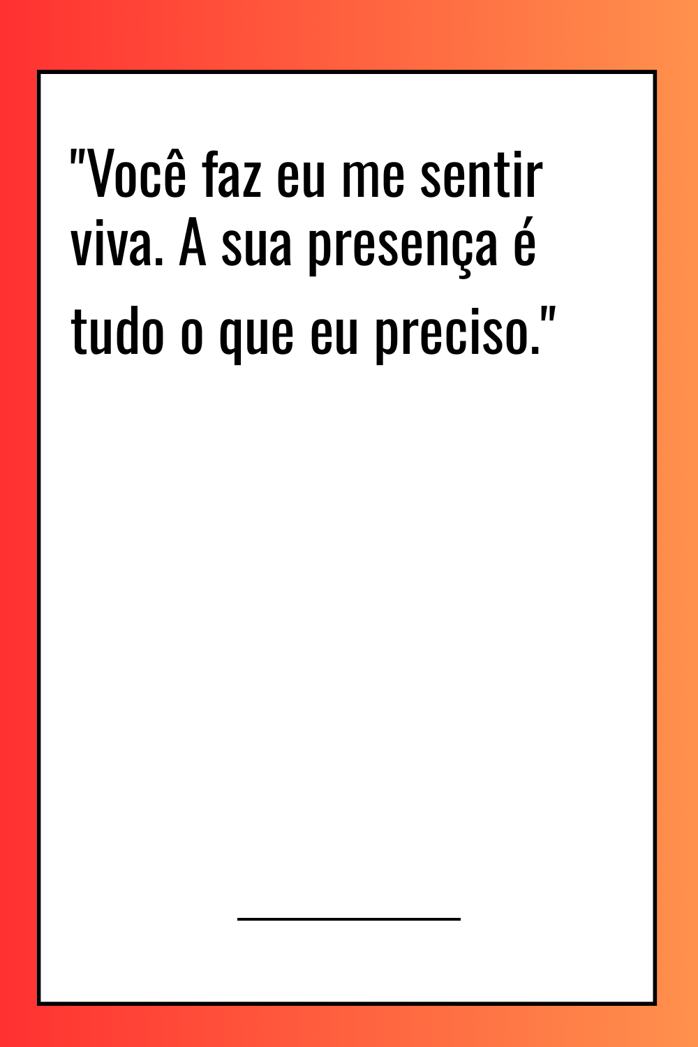Imagem da Citação