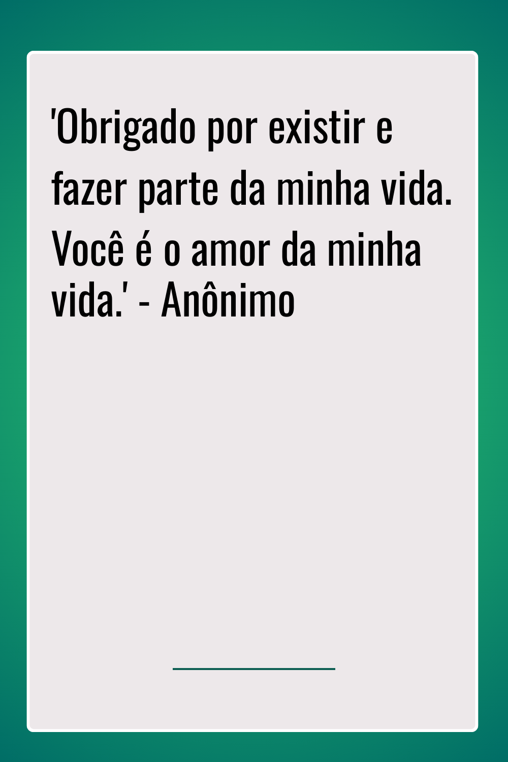 Imagem da Citação