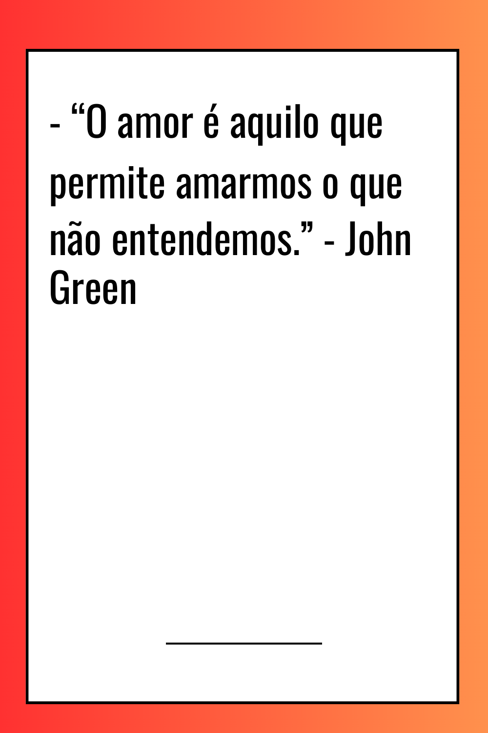 Imagem da Citação