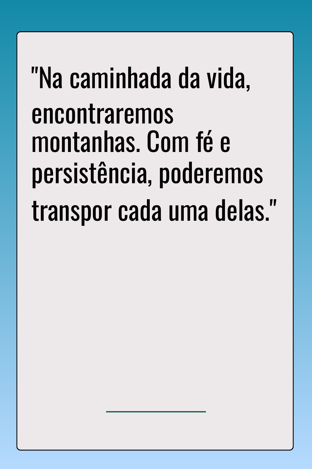 Imagem da Citação