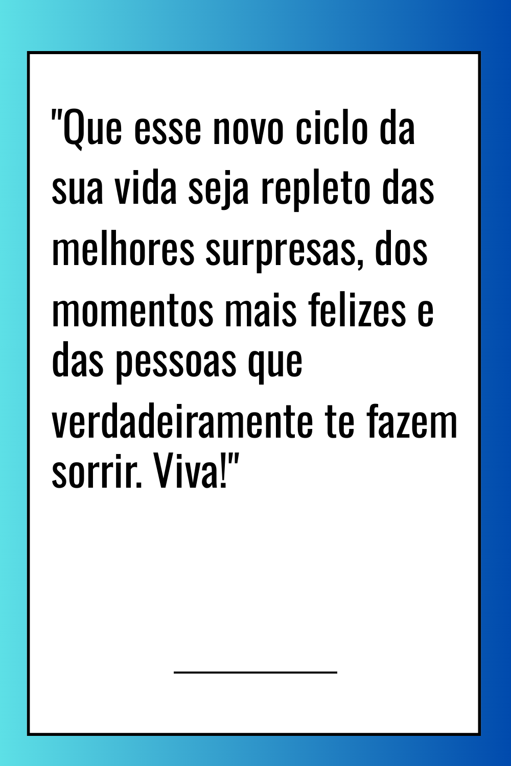 Imagem da Citação