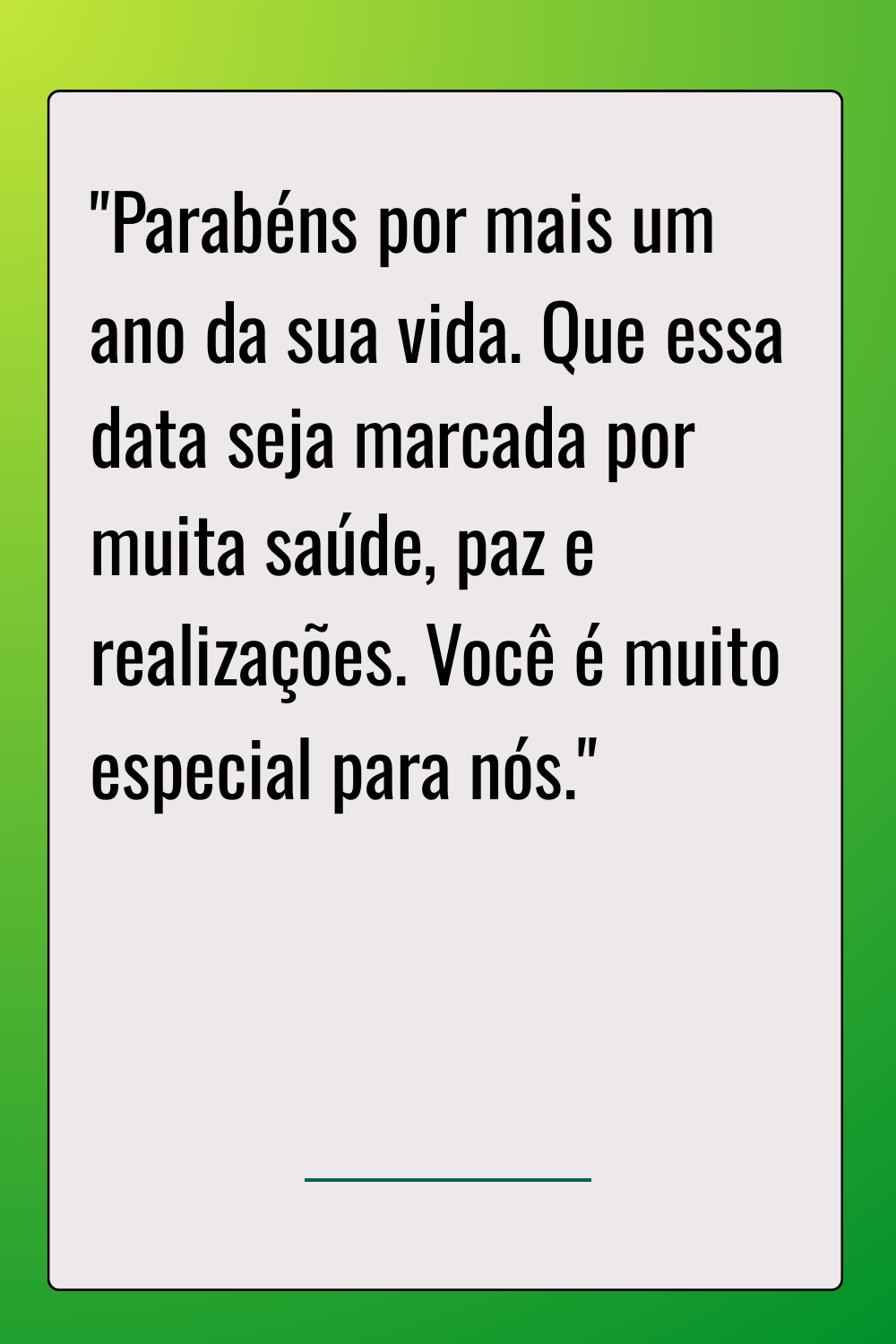 Imagem da Citação