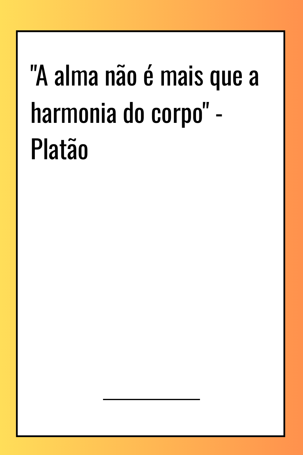 Imagem da Citação
