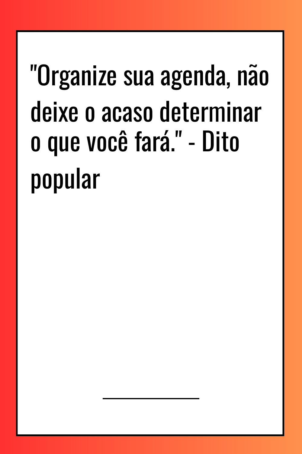 Imagem da Citação