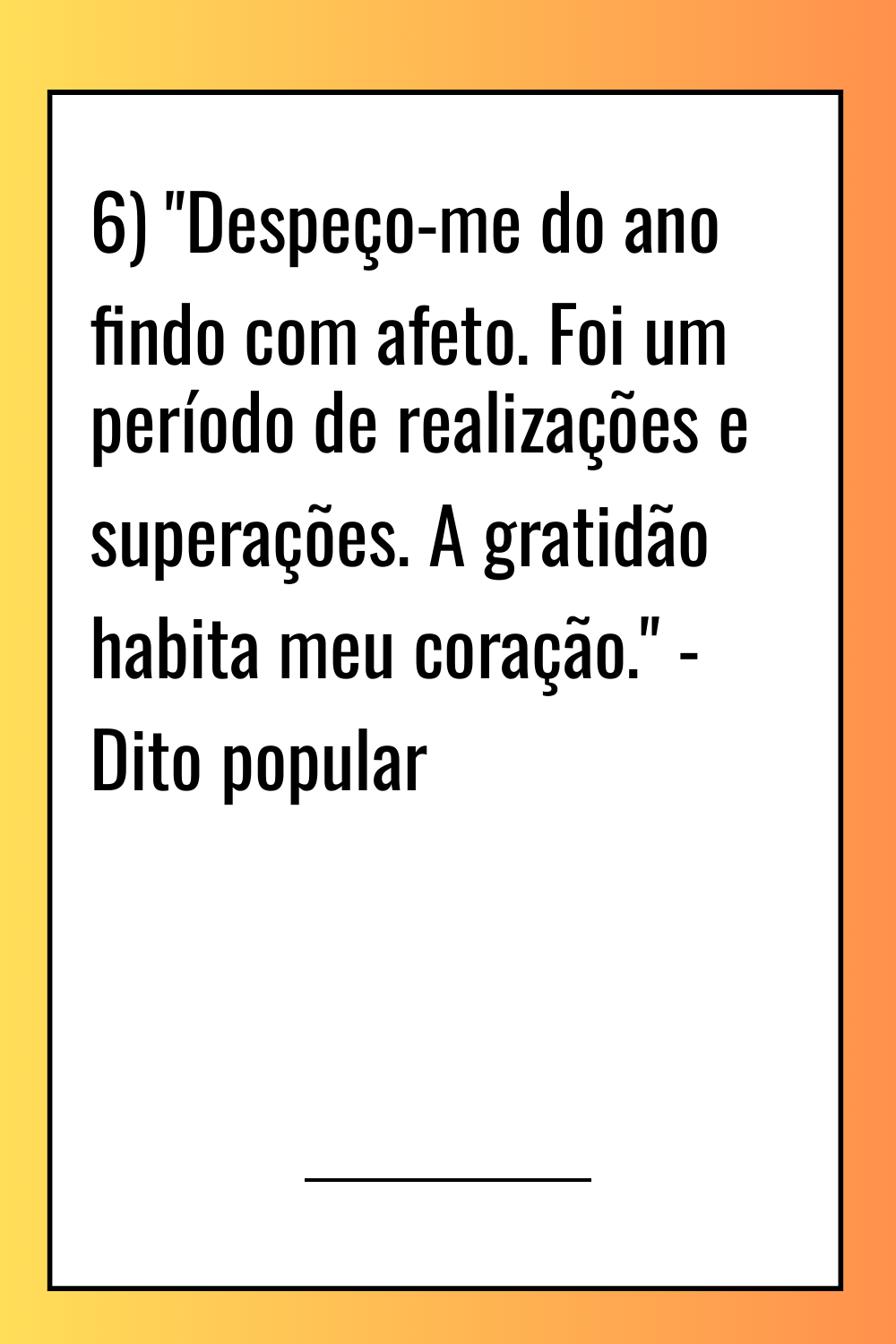Imagem da Citação
