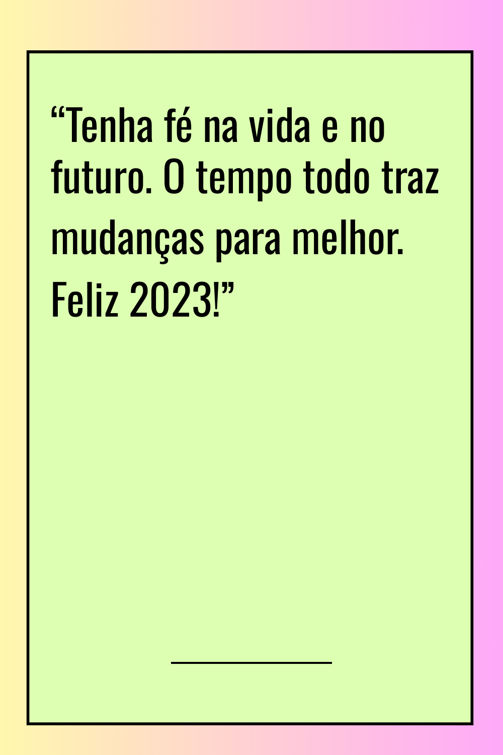 Imagem da Citação