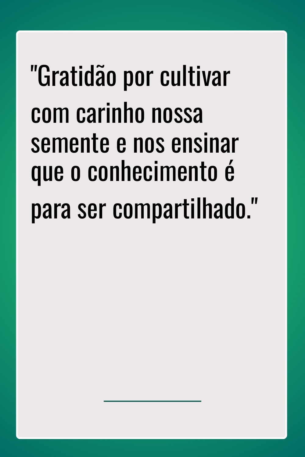 Imagem da Citação