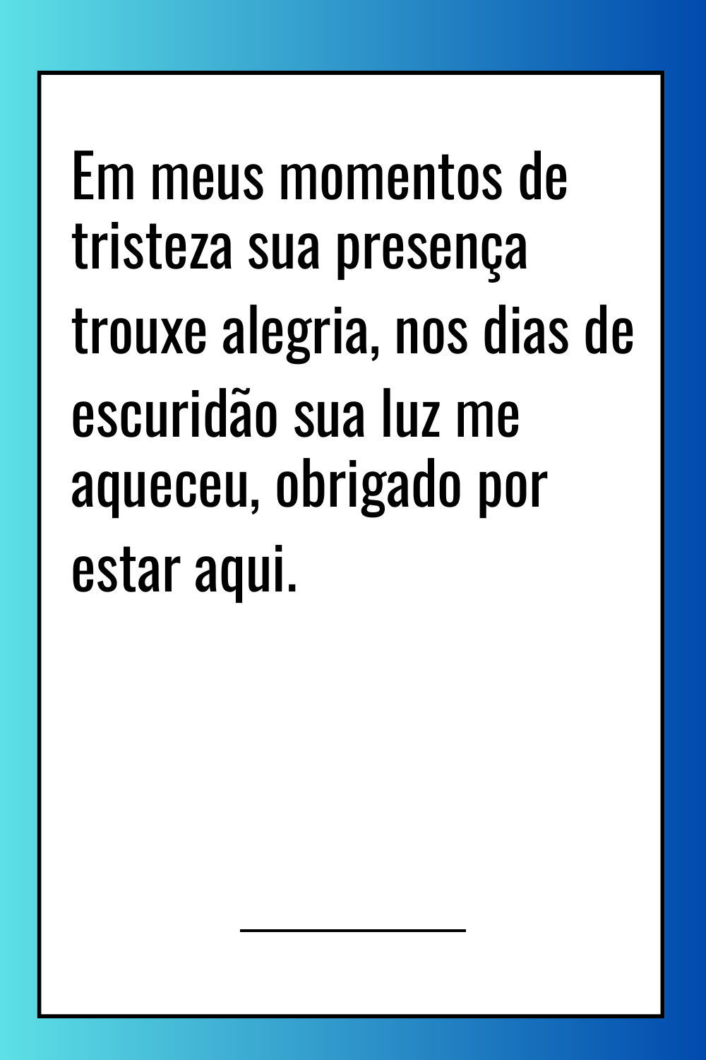 Imagem da Citação