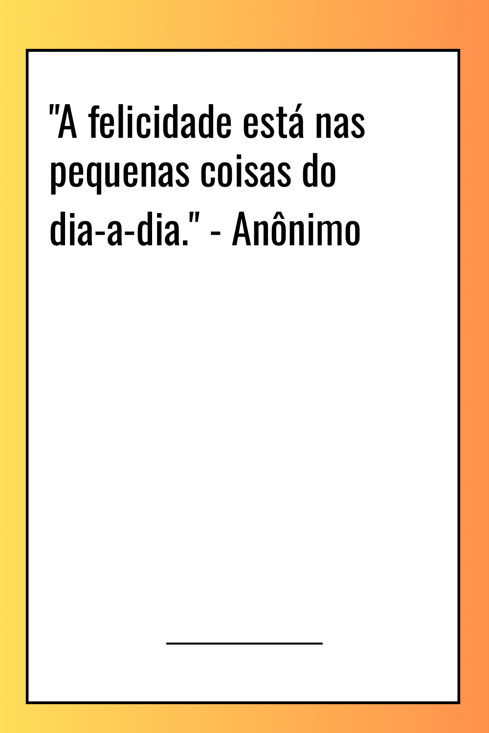 Imagem da Citação