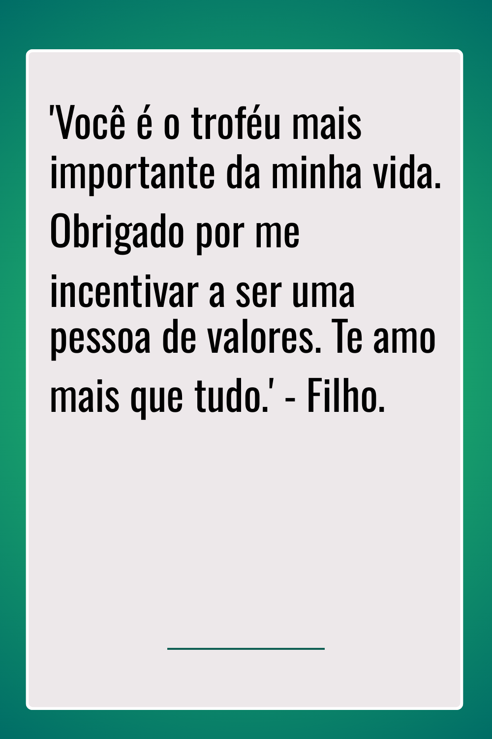 Imagem da Citação