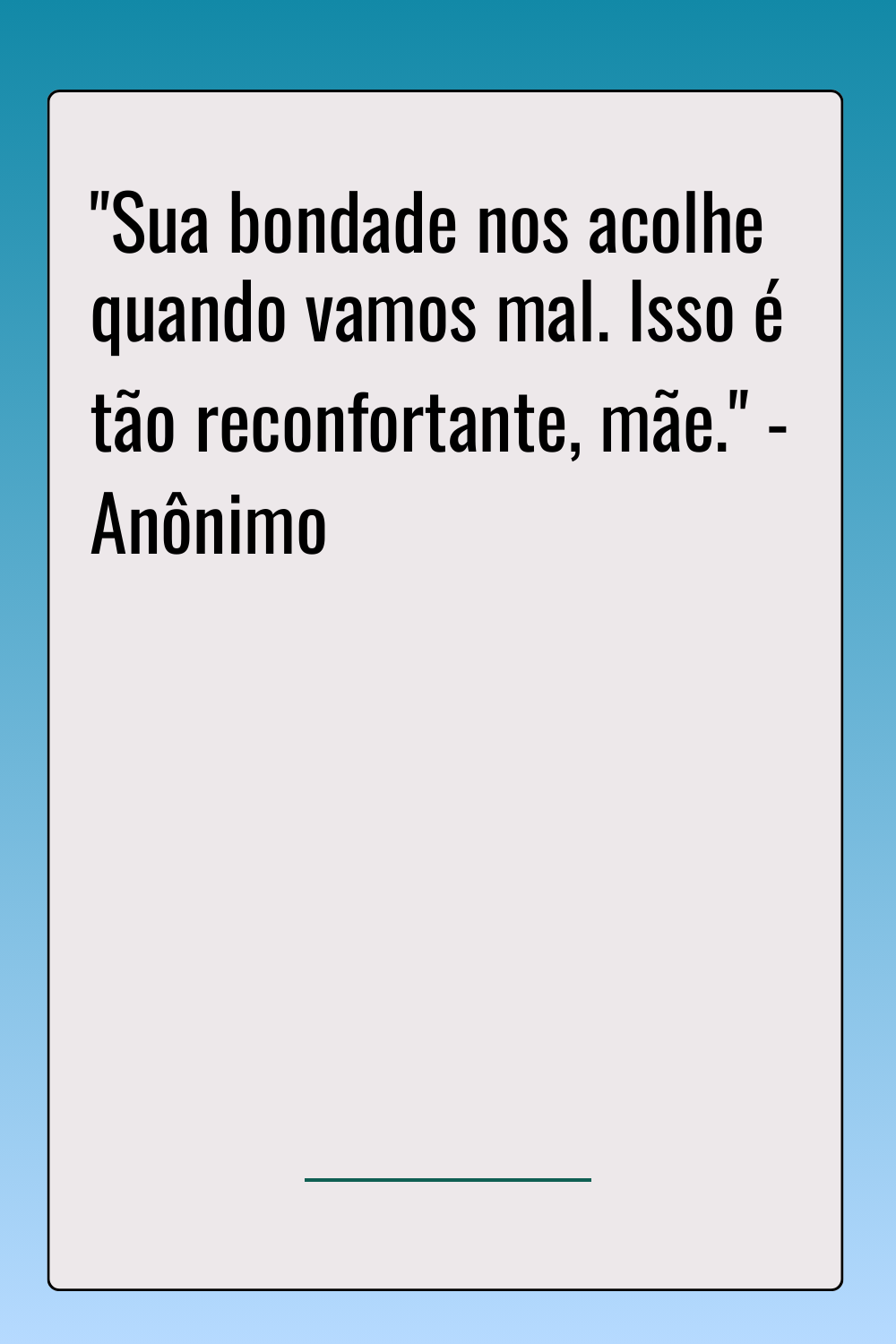 Imagem da Citação