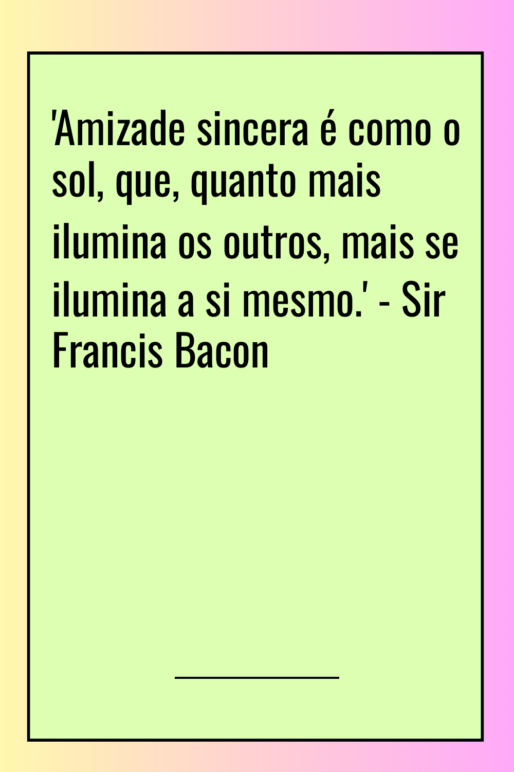 Imagem da Citação