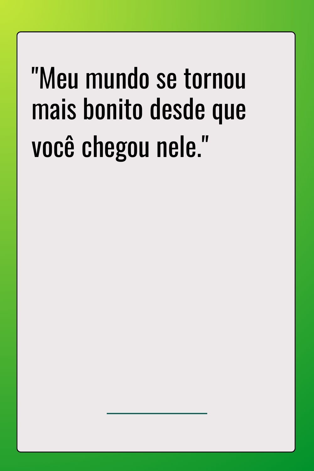 Imagem da Citação