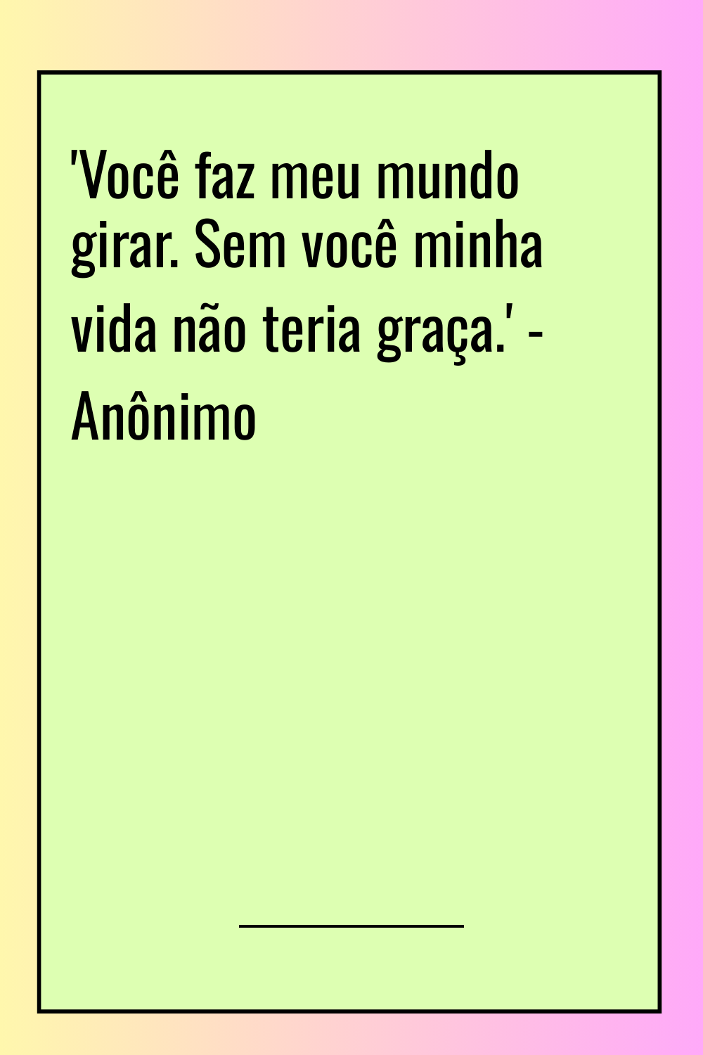 Imagem da Citação