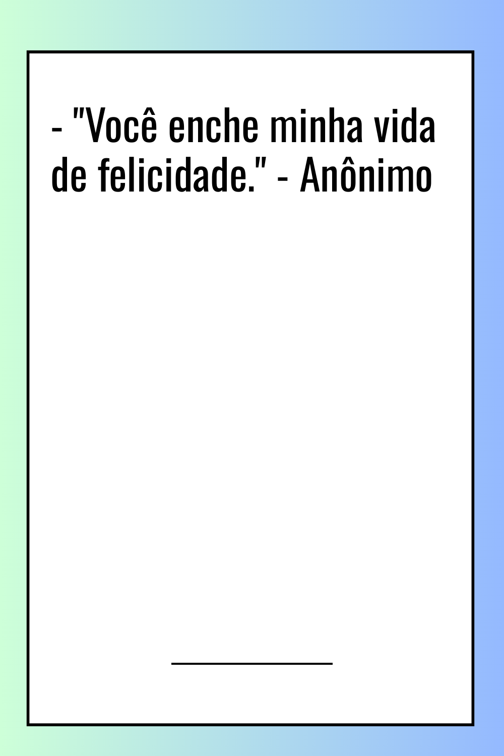 Imagem da Citação