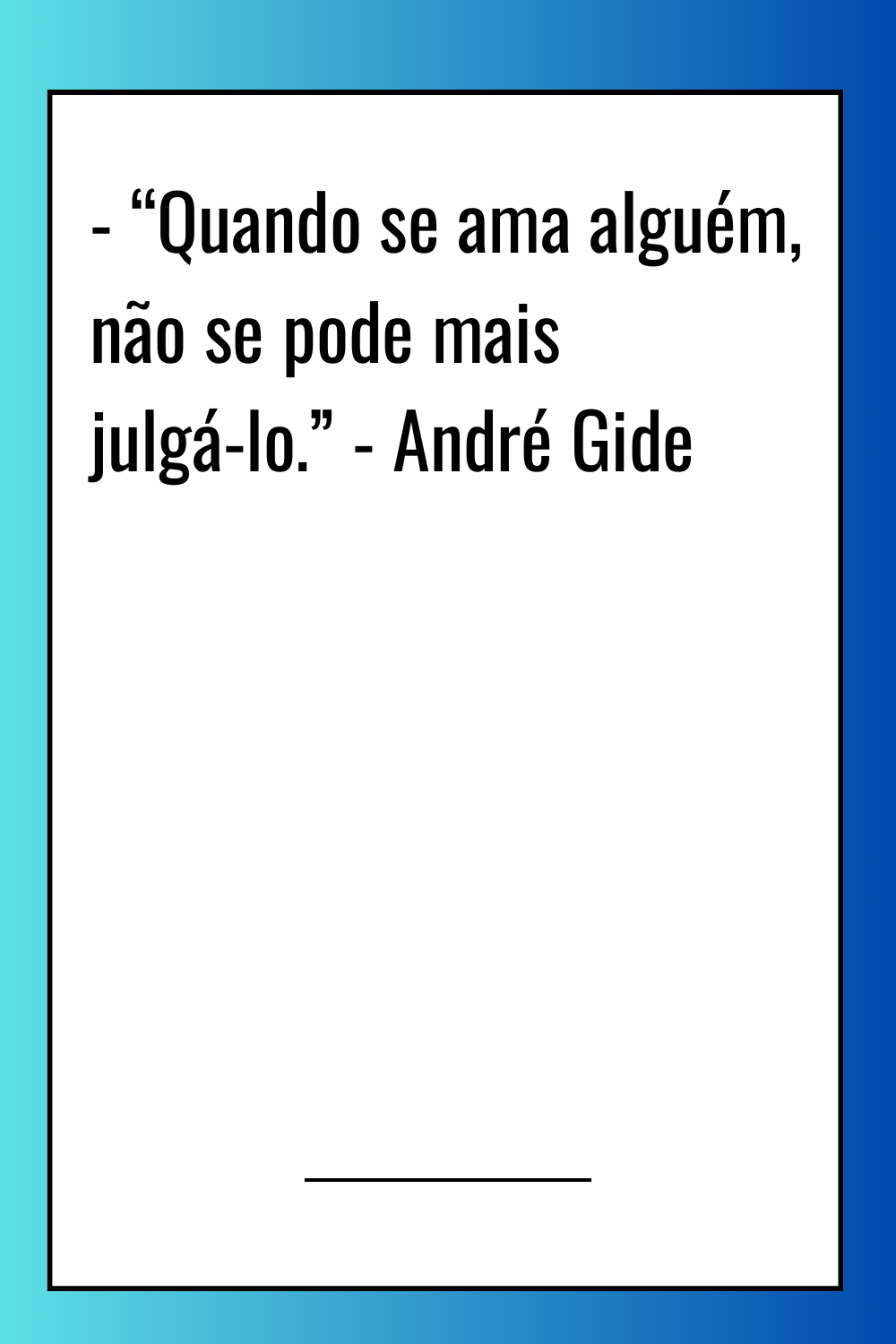 Imagem da Citação