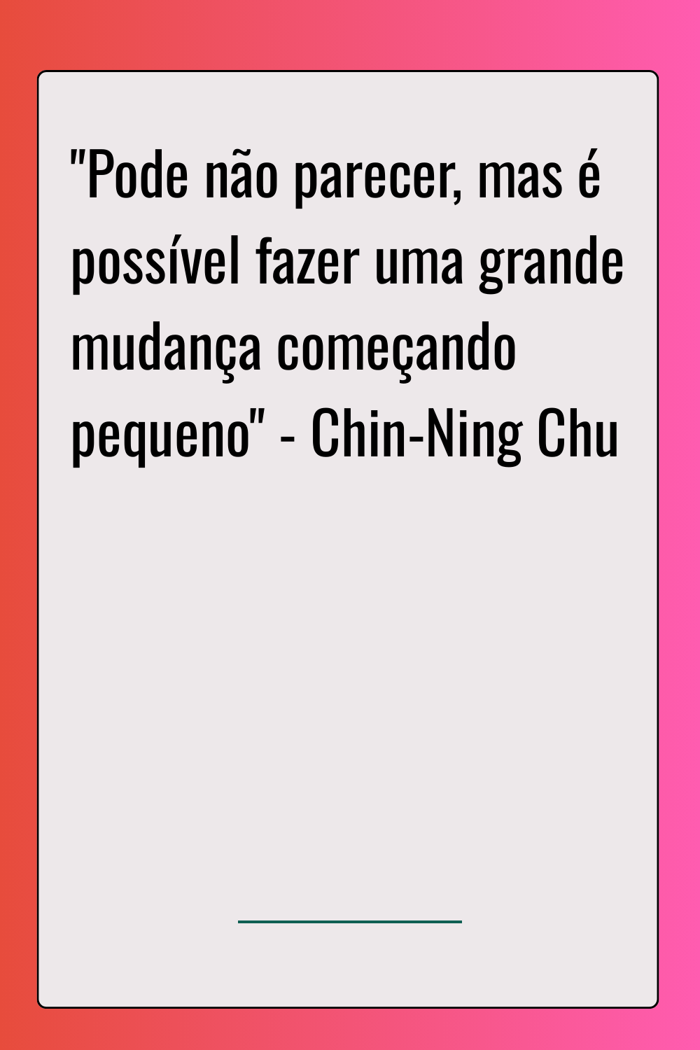 Imagem da Citação