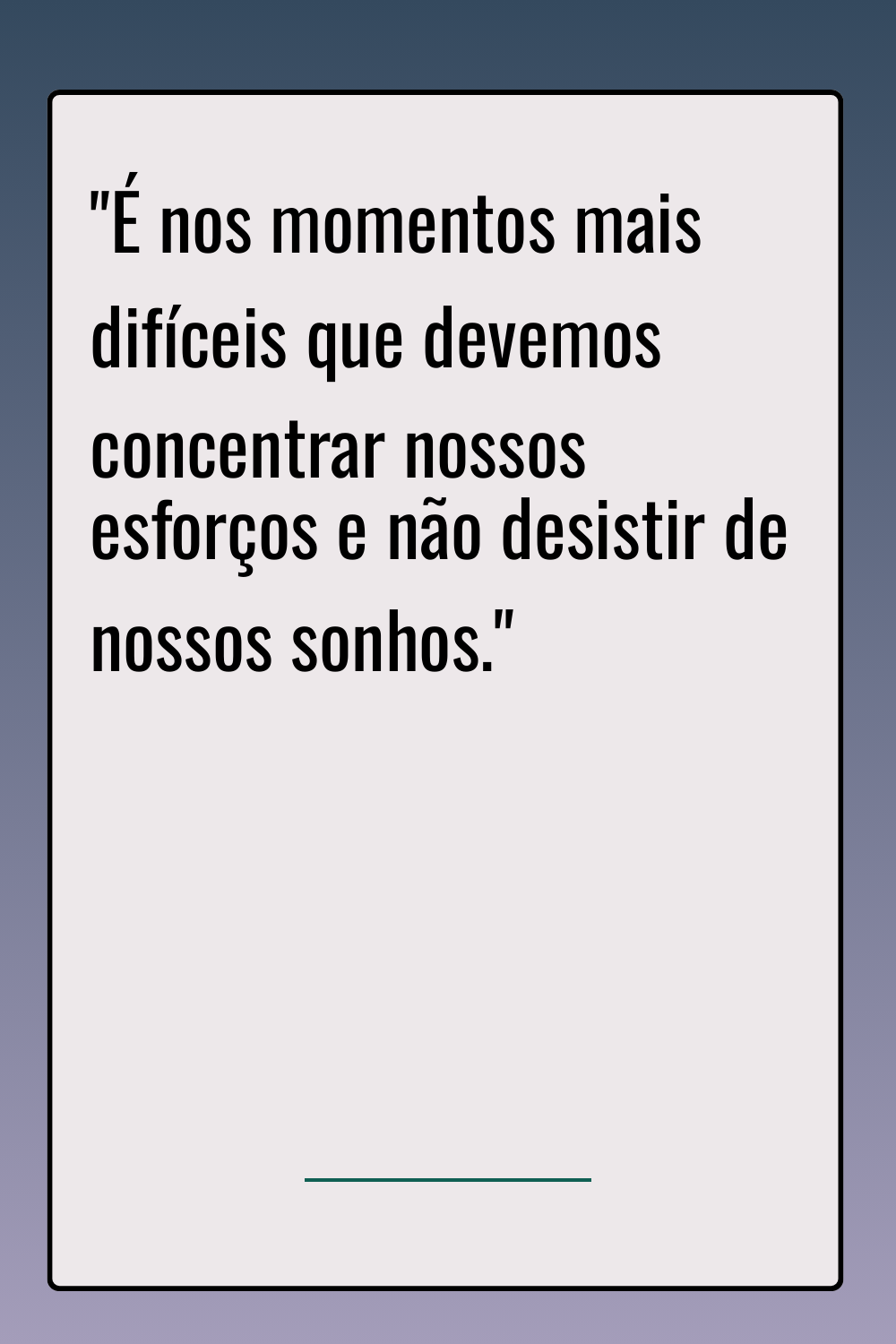 Imagem da Citação