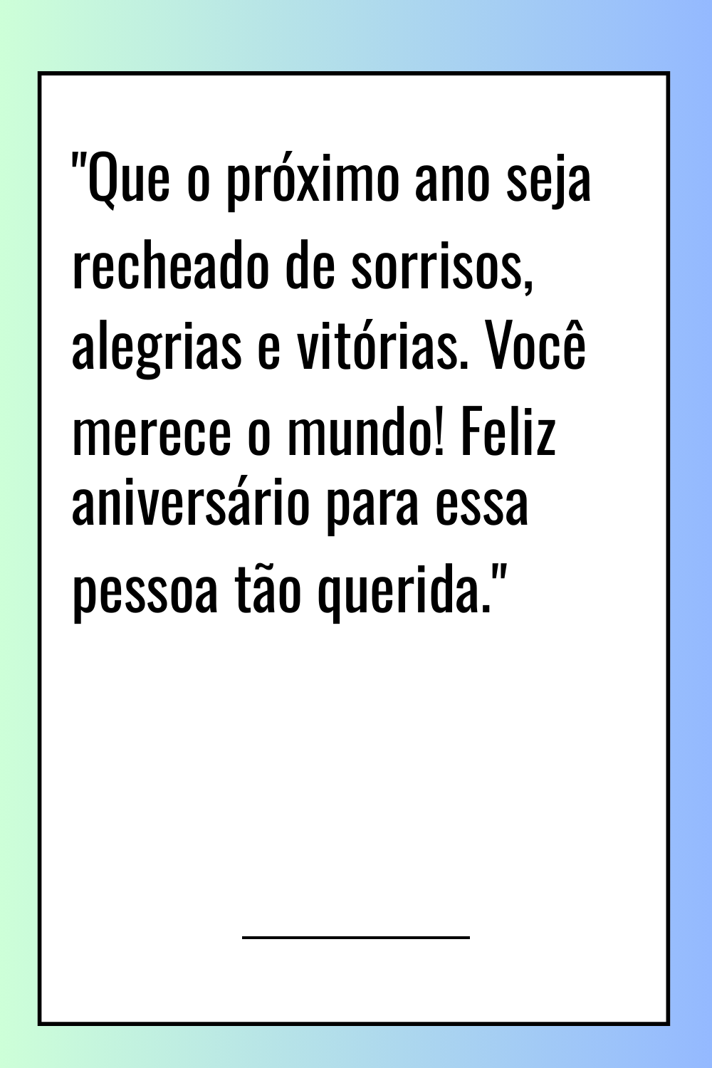 Imagem da Citação