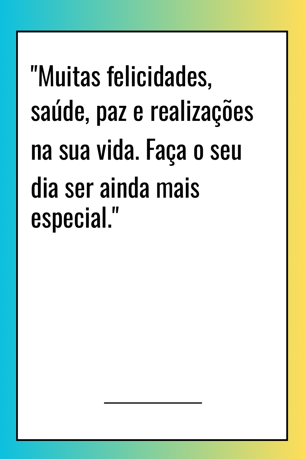 Imagem da Citação
