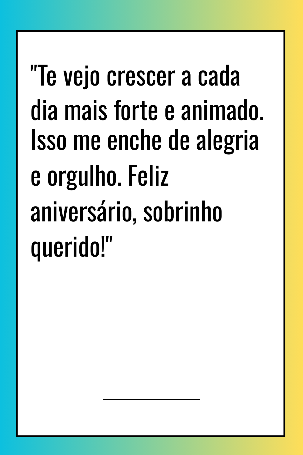 Imagem da Citação