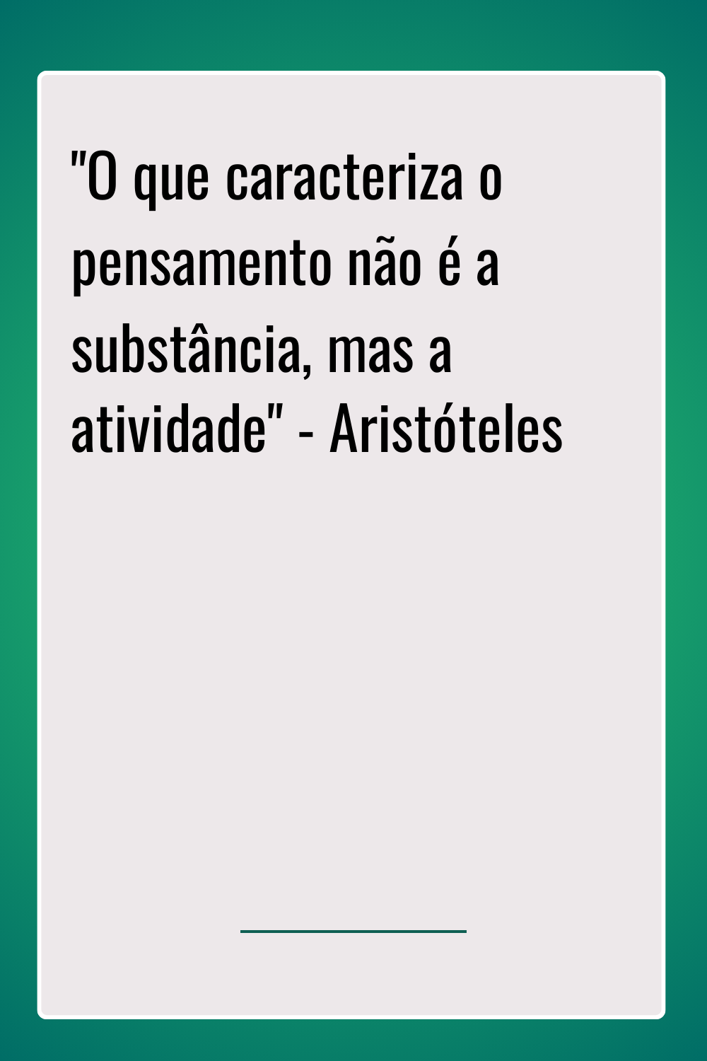 Imagem da Citação