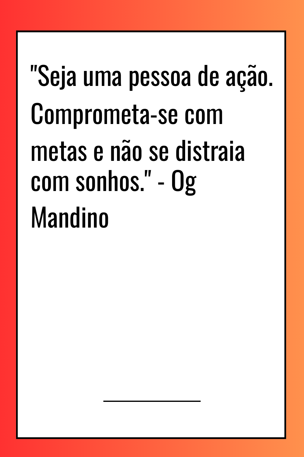 Imagem da Citação