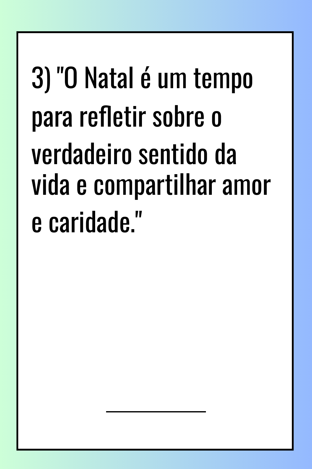 Imagem da Citação