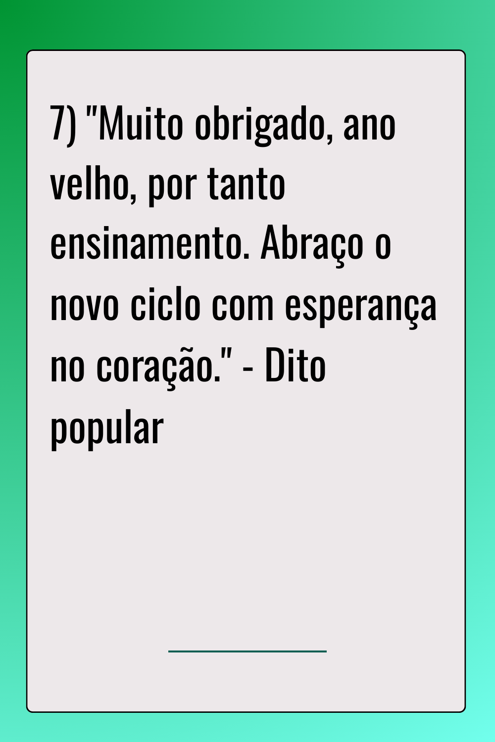 Imagem da Citação